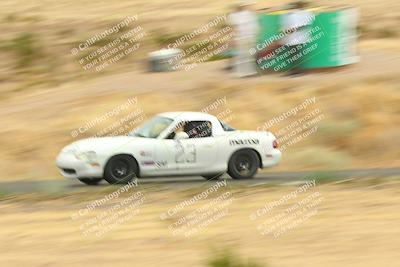 media/Jun-01-2025-CalClub SCCA (Sun) [[eae223c5dd]]/Group 5/Lap race/